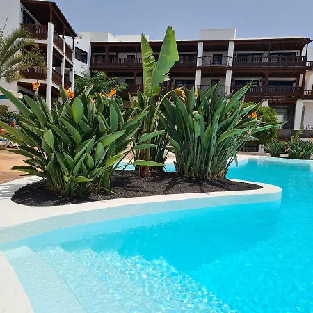 Nazaret Mansion Hotel