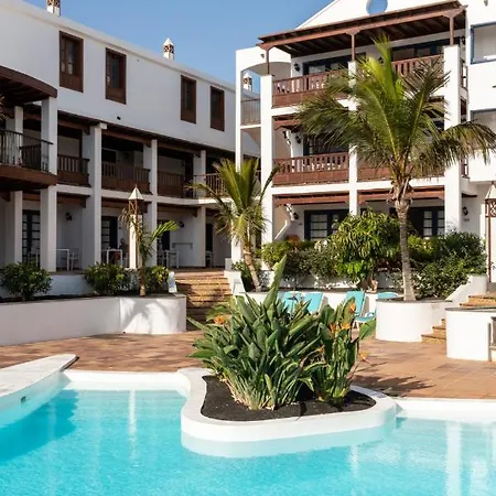 Otel Nazaret Mansion