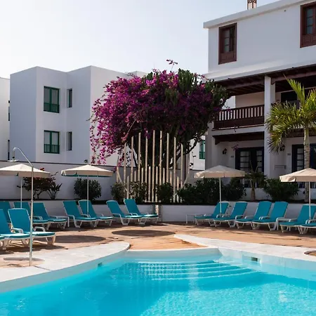 Hotel Nazaret Mansion 3*