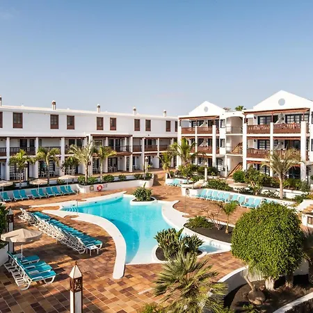 Nazaret Mansion Hotel 3*