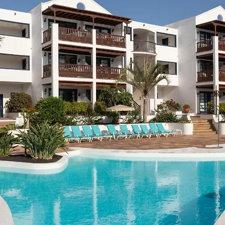 Hotel Nazaret Mansion 3*