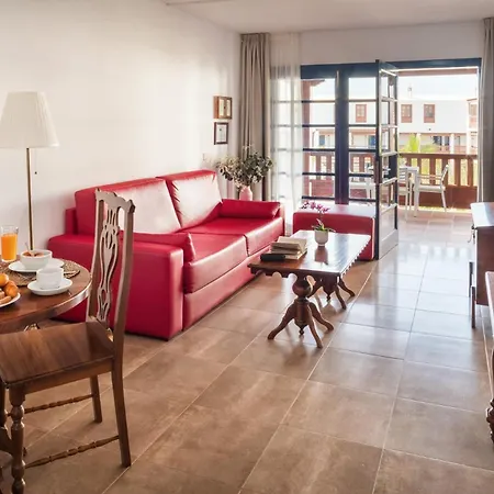 Hotel Nazaret Mansion 3*