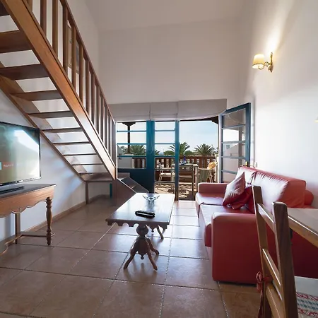 Nazaret Mansion Otel 3*