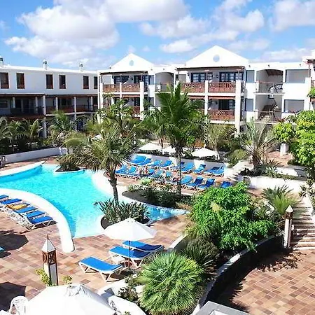 Nazaret Mansion Otel