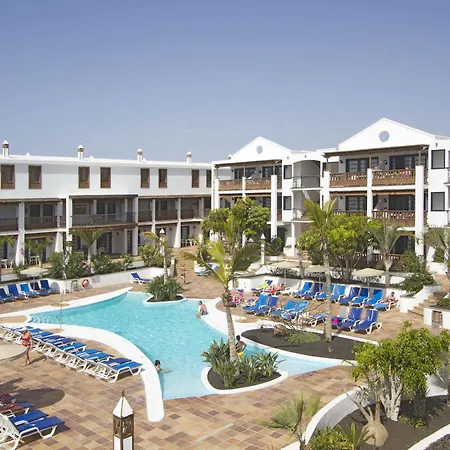 Otel Nazaret Mansion 3*