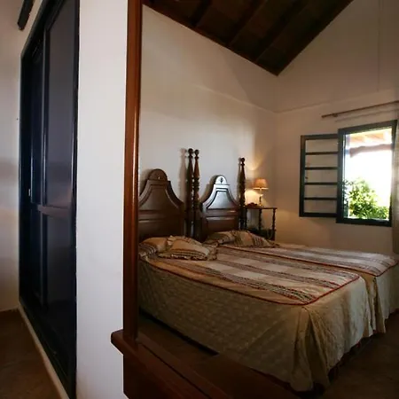 Nazaret Mansion Hotel