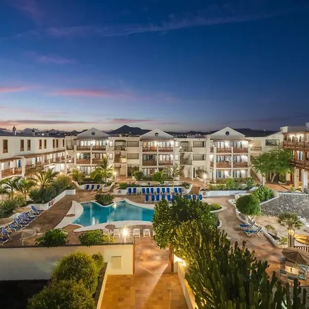 Otel Nazaret Mansion 3*