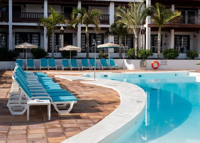 Nazaret Mansion קוסטה טגוויסה