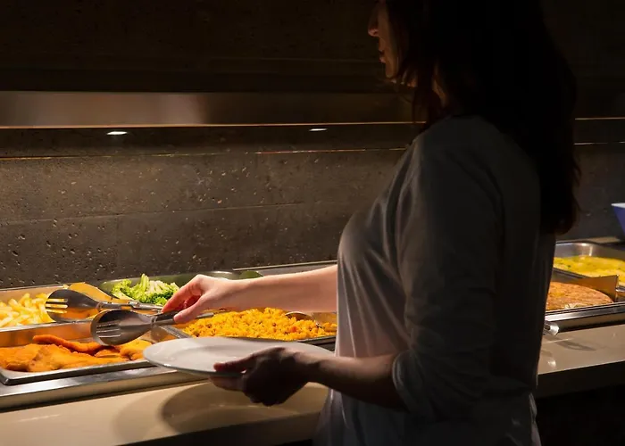 Nazaret Mansion קוסטה טגוויסה