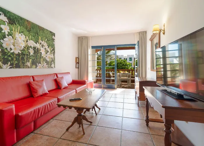 Nazaret Mansion מלון