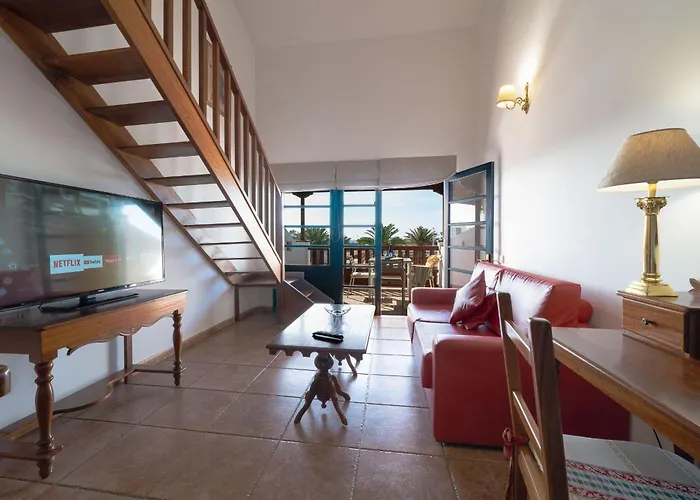 Nazaret Mansion Hotel 3*