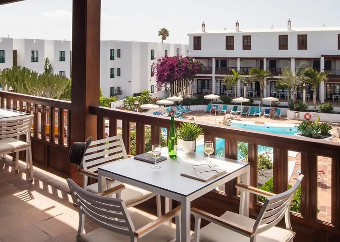 מלון Nazaret Mansion