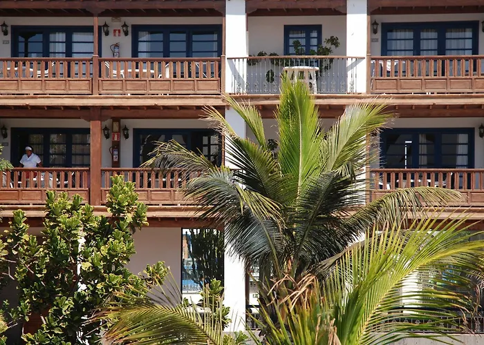 Nazaret Mansion קוסטה טגוויסה