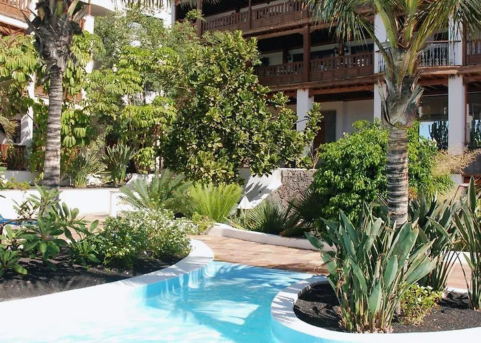 Nazaret Mansion קוסטה טגוויסה