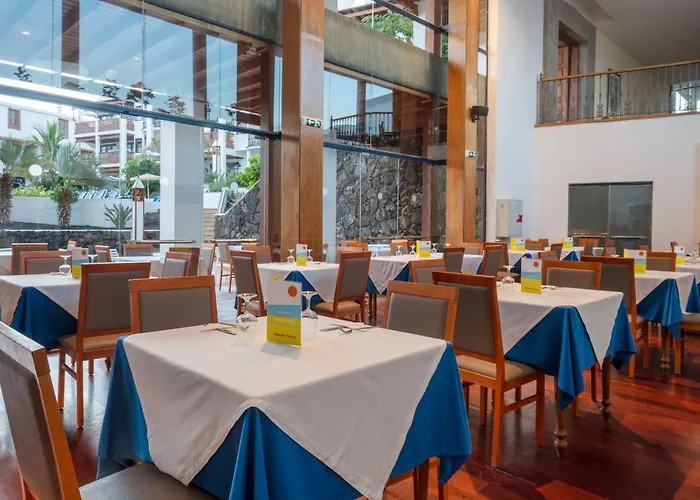 Nazaret Mansion 3* קוסטה טגוויסה