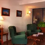 Nazaret Mansion 3* 科斯塔特吉塞