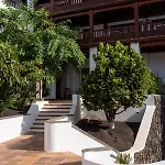 Nazaret Mansion 酒店 3*