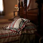 Nazaret Mansion 酒店 科斯塔特吉塞
