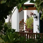 Nazaret Mansion 3*