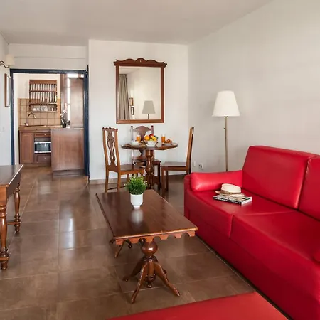 Отель Nazaret Mansion