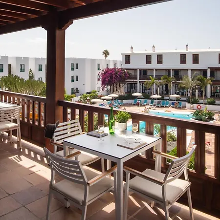 Отель Nazaret Mansion