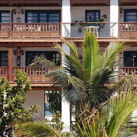 Nazaret Mansion 科斯塔特吉塞