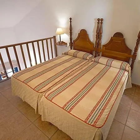 Nazaret Mansion 3*