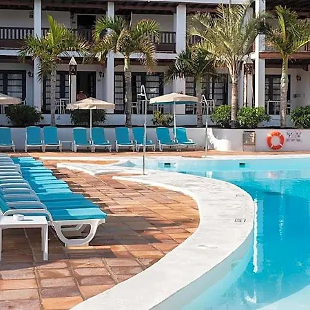 Nazaret Mansion Отель 3*