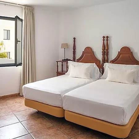 Отель Nazaret Mansion 3*