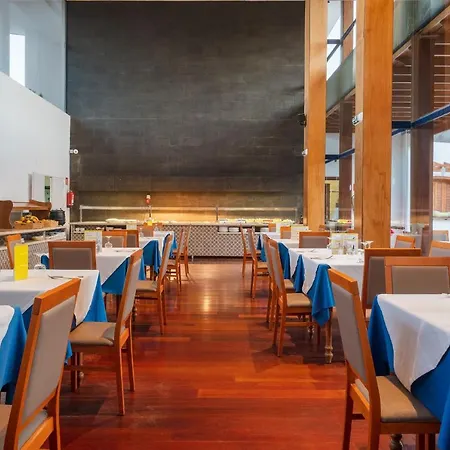 Nazaret Mansion 3* Коста-Тегисе