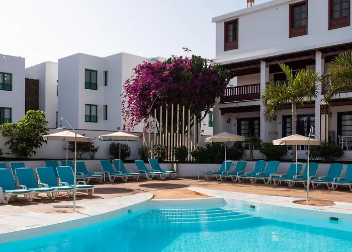 Hotel Nazaret Mansion 3*