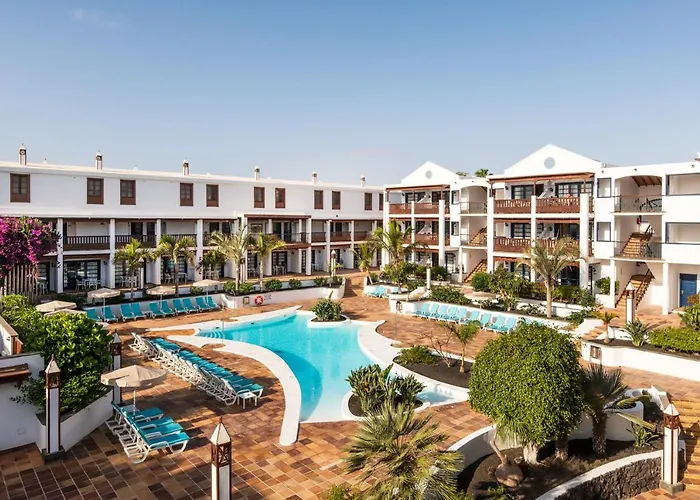 Nazaret Mansion Hotel 3*