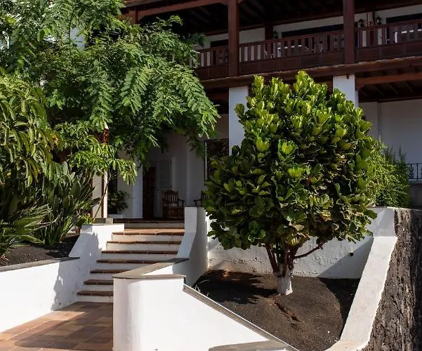 Nazaret Mansion Hotel 3*