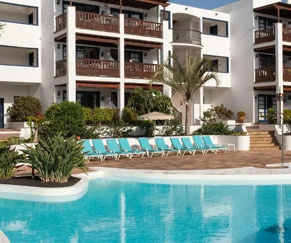 Hotel Nazaret Mansion 3*