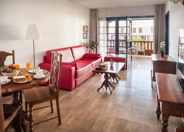 Hotel Nazaret Mansion 3*