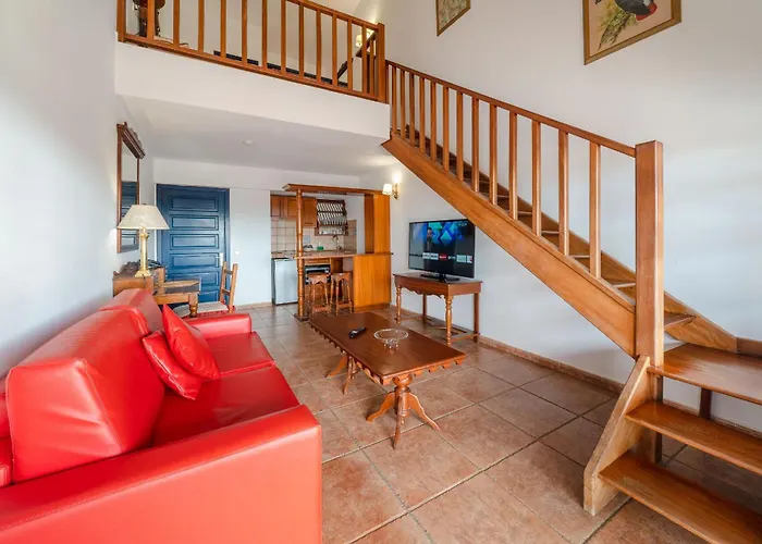 Hotel Nazaret Mansion 3*