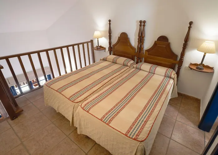 Nazaret Mansion Hotel