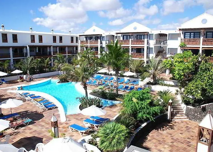 Nazaret Mansion Hotel