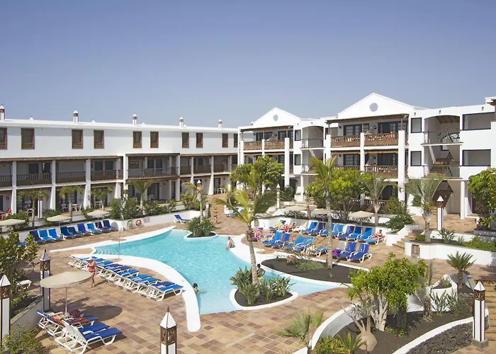 Hotel Nazaret Mansion 3*