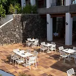 Nazaret Mansion Hotel