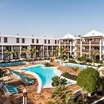 Nazaret Mansion Hotel 3*