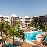 Nazaret Mansion 3* Costa Teguise