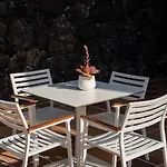 Nazaret Mansion 3* Costa Teguise