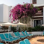 Nazaret Mansion 3*
