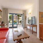 Hotel Nazaret Mansion Costa Teguise
