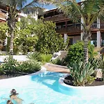 Nazaret Mansion Costa Teguise