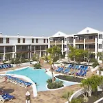 Hotel Nazaret Mansion 3*