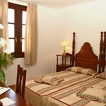 Nazaret Mansion 3* Costa Teguise