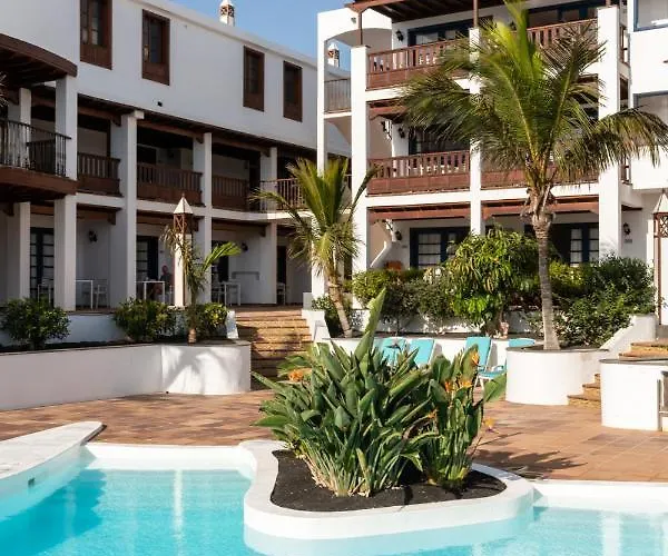 Hotel Nazaret Mansion