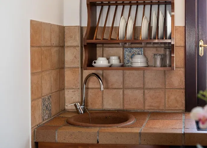 Nazaret Mansion Hotel 3*